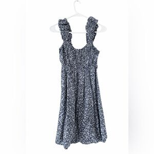 Abercrombie & Fitch Dress